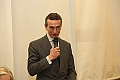 XXVII Giornate FAI di primavera_073